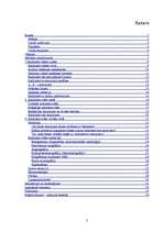 Referāts 'Radioaktivitāte izmantojama arī cilvēku labā', 2.