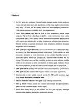 Referāts 'Radioaktivitāte izmantojama arī cilvēku labā', 5.