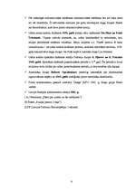 Referāts 'Radioaktivitāte izmantojama arī cilvēku labā', 6.