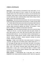 Referāts 'Radioaktivitāte izmantojama arī cilvēku labā', 7.