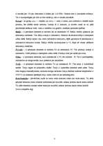 Referāts 'Radioaktivitāte izmantojama arī cilvēku labā', 8.