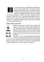 Referāts 'Radioaktivitāte izmantojama arī cilvēku labā', 10.