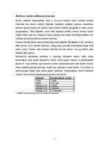 Referāts 'Radioaktivitāte izmantojama arī cilvēku labā', 11.