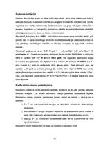 Referāts 'Radioaktivitāte izmantojama arī cilvēku labā', 14.