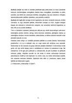 Referāts 'Radioaktivitāte izmantojama arī cilvēku labā', 15.