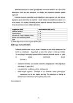 Referāts 'Radioaktivitāte izmantojama arī cilvēku labā', 17.
