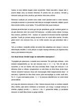 Referāts 'Radioaktivitāte izmantojama arī cilvēku labā', 22.