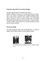 Referāts 'Radioaktivitāte izmantojama arī cilvēku labā', 24.