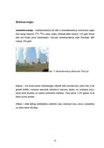 Referāts 'Radioaktivitāte izmantojama arī cilvēku labā', 28.