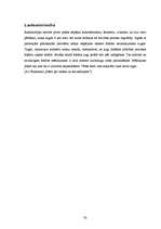 Referāts 'Radioaktivitāte izmantojama arī cilvēku labā', 30.