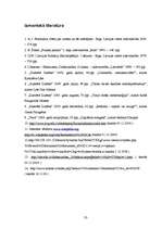 Referāts 'Radioaktivitāte izmantojama arī cilvēku labā', 33.