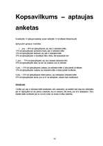 Referāts 'Radioaktivitāte izmantojama arī cilvēku labā', 36.