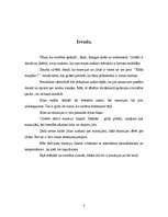 Referāts 'Emocijas', 3.