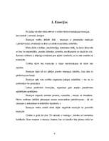 Referāts 'Emocijas', 4.