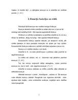 Referāts 'Emocijas', 5.