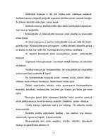 Referāts 'Emocijas', 6.