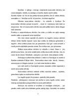 Referāts 'Emocijas', 8.