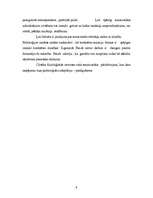 Referāts 'Emocijas', 9.