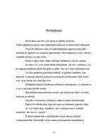 Referāts 'Emocijas', 10.