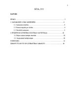 Referāts 'Lietišķā saskarsme un etiķete dažādu tautu kultūrā', 2.