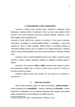 Referāts 'Lietišķā saskarsme un etiķete dažādu tautu kultūrā', 4.