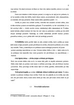 Referāts 'Lietišķā saskarsme un etiķete dažādu tautu kultūrā', 6.