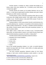 Referāts 'Lietišķā saskarsme un etiķete dažādu tautu kultūrā', 7.