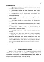 Referāts 'Lietišķā saskarsme un etiķete dažādu tautu kultūrā', 10.