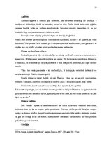 Referāts 'Lietišķā saskarsme un etiķete dažādu tautu kultūrā', 13.