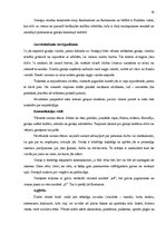 Referāts 'Lietišķā saskarsme un etiķete dažādu tautu kultūrā', 14.