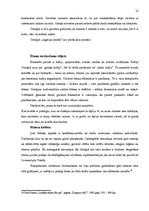 Referāts 'Lietišķā saskarsme un etiķete dažādu tautu kultūrā', 15.