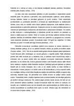 Eseja 'Revitalizācija', 2.