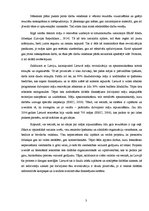 Eseja 'Revitalizācija', 3.