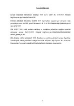 Eseja 'Revitalizācija', 4.