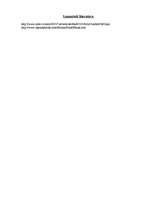 Referāts 'Britu ēdieni', 6.