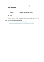 Konspekts 'Vecāku sapulces plāns', 4.