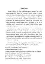 Referāts 'Līderis uzņēmumā', 2.