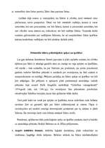 Referāts 'Līderis uzņēmumā', 3.