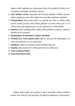 Referāts 'Līderis uzņēmumā', 4.