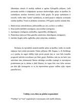 Referāts 'Līderis uzņēmumā', 5.