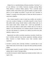 Referāts 'Līderis uzņēmumā', 6.