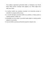 Referāts 'Līderis uzņēmumā', 7.