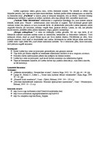 Konspekts 'Klasicisma ainava. Klods Lorēns', 2.