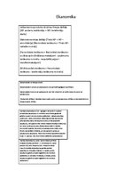 Konspekts 'Ekonomika', 2.