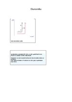 Konspekts 'Ekonomika', 6.