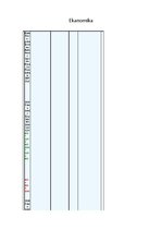 Konspekts 'Ekonomika', 7.