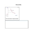 Konspekts 'Ekonomika', 8.