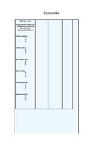 Konspekts 'Ekonomika', 9.