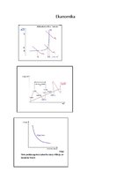 Konspekts 'Ekonomika', 10.