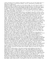 Eseja 'Modernization, Globalization and Americanization', 2.